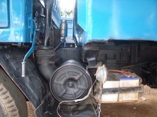 ต้องการขาย มิตซู 115 ดั้ม ต้องการขาย มิตซู 115 ดั้ม