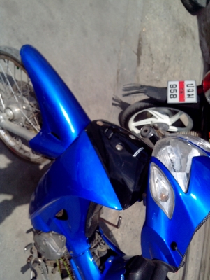 ขายเวฟ125ราคา7500 ขายเวฟ125ราคา7500