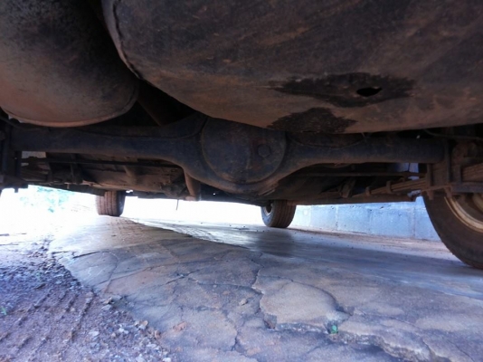 **60,000 บ.ต่อรอง**น้องฝากขายครับ เรโทรคาร์สวยๆจบๆ TOYOTA KE20 4ประตู เครื่องเดิม3K 1,160CC  ไม่แก๊ส เครื่องดีมากๆ ประหยัด ไม่มีสะอึกช่วงล่างบิ้วด์ใหม่ ไม่มีหลวมเกียร์ดีไม่หลุด สีใหม่สวยสด ภายในสวยคอนโซลเต็ม แอร์เย็น เบาะหนัง ล้อแม็ก ยางดี5เส้น ระบบไฟครบ