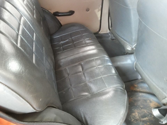 **60,000 บ.ต่อรอง**น้องฝากขายครับ เรโทรคาร์สวยๆจบๆ TOYOTA KE20 4ประตู เครื่องเดิม3K 1,160CC  ไม่แก๊ส เครื่องดีมากๆ ประหยัด ไม่มีสะอึกช่วงล่างบิ้วด์ใหม่ ไม่มีหลวมเกียร์ดีไม่หลุด สีใหม่สวยสด ภายในสวยคอนโซลเต็ม แอร์เย็น เบาะหนัง ล้อแม็ก ยางดี5เส้น ระบบไฟครบ