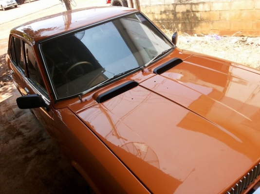 **60,000 บ.ต่อรอง**น้องฝากขายครับ เรโทรคาร์สวยๆจบๆ TOYOTA KE20 4ประตู เครื่องเดิม3K 1,160CC  ไม่แก๊ส เครื่องดีมากๆ ประหยัด ไม่มีสะอึกช่วงล่างบิ้วด์ใหม่ ไม่มีหลวมเกียร์ดีไม่หลุด สีใหม่สวยสด ภายในสวยคอนโซลเต็ม แอร์เย็น เบาะหนัง ล้อแม็ก ยางดี5เส้น ระบบไฟครบ