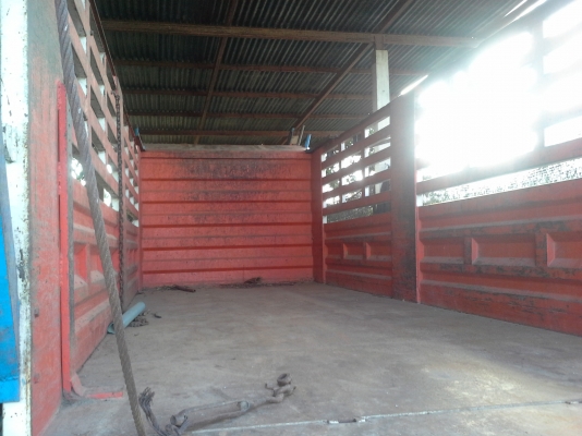 อีซูซุ 10  ล้อบรรทุกอ้อย2เพลา พร้อมใช้งาน  ราคา 1050000