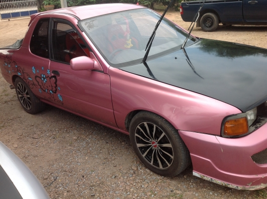 ขาย นิสสันเอ็นวี เเค็ปใหญเเต่งสวยขายถูกๆๆ 72000 จะไช้เงิน. ไม่เอากำไร ขาย นิสสันเอ็นวี เเค็ปใหญเเต่งสวยขายถูกๆๆ 72000 จะไช้เงิน. ไม่เอากำไร