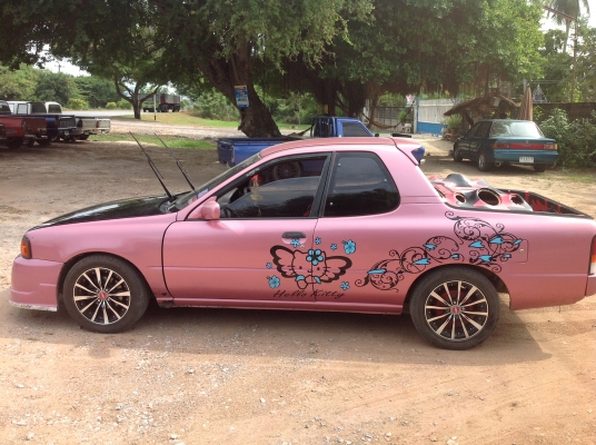 ขาย นิสสันเอ็นวี เเค็ปใหญเเต่งสวยขายถูกๆๆ 72000 จะไช้เงิน. ไม่เอากำไร ขาย นิสสันเอ็นวี เเค็ปใหญเเต่งสวยขายถูกๆๆ 72000 จะไช้เงิน. ไม่เอากำไร