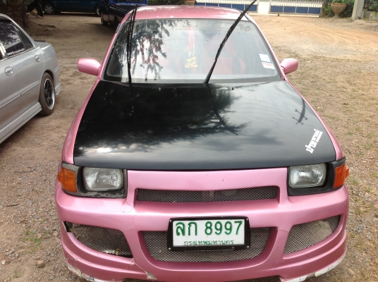 ขาย นิสสันเอ็นวี เเค็ปใหญเเต่งสวยขายถูกๆๆ 72000 จะไช้เงิน. ไม่เอากำไร ขาย นิสสันเอ็นวี เเค็ปใหญเเต่งสวยขายถูกๆๆ 72000 จะไช้เงิน. ไม่เอากำไร