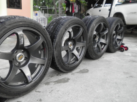 TE37TZ ขอบ17 หน้า8หลัง9
