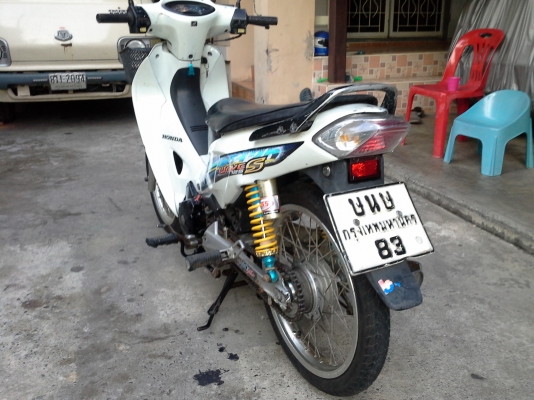 ขายรถไม่ได้ใช้