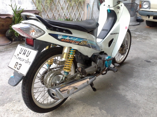 ขายรถไม่ได้ใช้