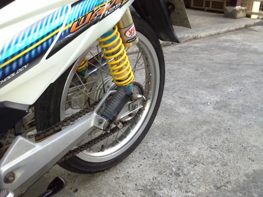 ขายรถไม่ได้ใช้