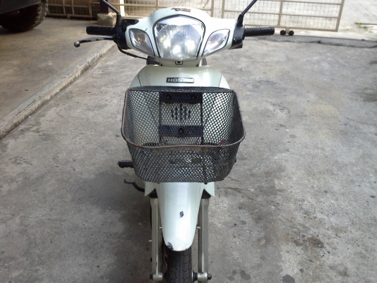 ขายรถไม่ได้ใช้