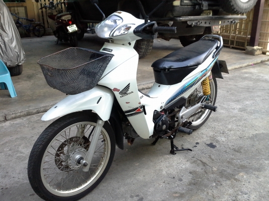 ขายรถไม่ได้ใช้