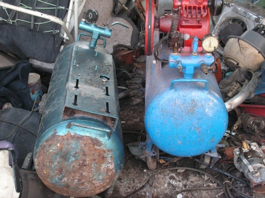 ถังลมพร้อมหัว64ลิตร1ใบ ถังเปล่าๆ64ลิตร1ใบ ถังลมพร้อมหัว64ลิตร1ใบ ถังเปล่าๆ64ลิตร1ใบ