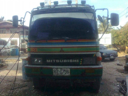 10ล้อดั้ม MITSU TURBO เครื่องยูโรวัน ดั้มมิเนียมซุ๋นชัย มีลำโพงลากลูก 10ล้อดั้ม MITSU TURBO เครื่องยูโรวัน ดั้มมิเนียมซุ๋นชัย มีลำโพงลากลูก