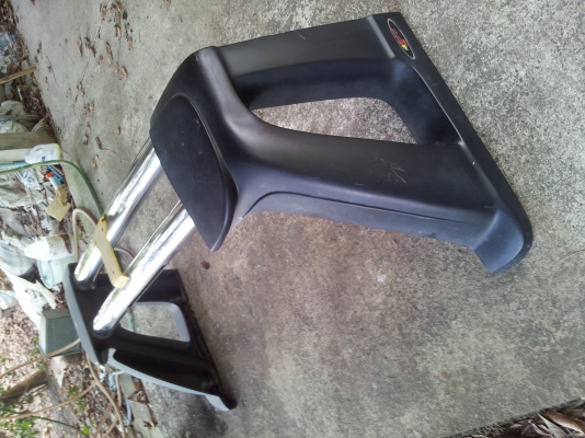 ขายโรลบา carryboy