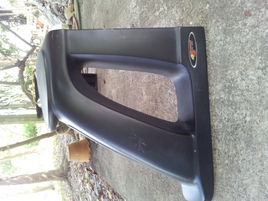 ขายโรลบา carryboy