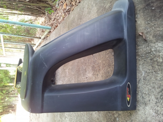 ขายโรลบา carryboy