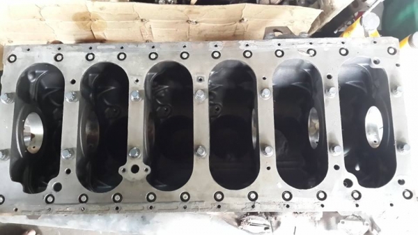 ขายเสื้อสูบ 240 เสื้อนอกคับ