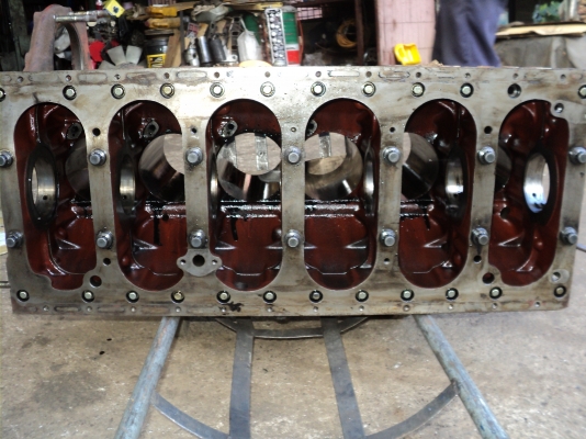 ขายเสื้อสูบ 240 เสื้อนอกคับ