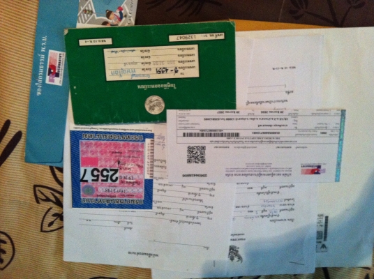 ขาย gsx 400 ทะเบียนแท้ ภาษีเต็ม เครื่องดีมากๆ