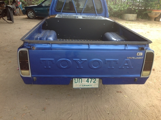 สีสวย เครื่องเสียงเเรง ขายถูก80000 สีสวย เครื่องเสียงเเรง ขายถูก80000