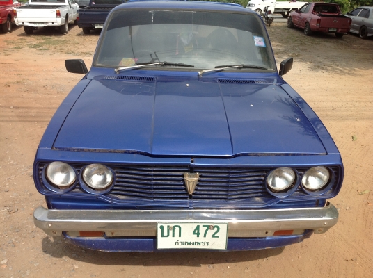 สีสวย เครื่องเสียงเเรง ขายถูก80000