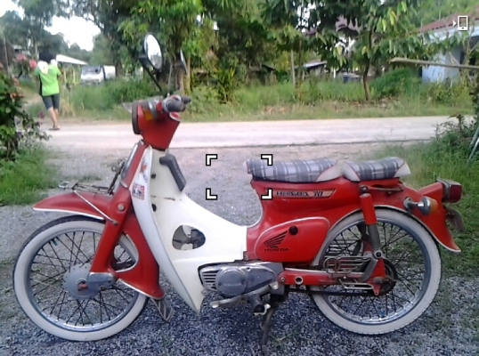 ขายc70 เครื่องเดิม ครบๆ no book