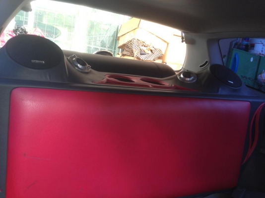 รถบ้าน CIVIC ตัวท๊อบเครื่องD15b V-tec ช่างล่างแน่น ยางใหม่ เครื่องเสียงชุดใหญ่ชุดแต่งรอบคัน รถบ้าน CIVIC ตัวท๊อบเครื่องD15b V-tec ช่างล่างแน่น ยางใหม่ เครื่องเสียงชุดใหญ่ชุดแต่งรอบคัน