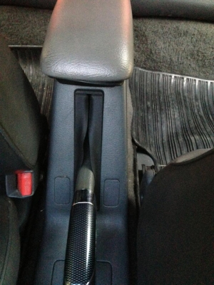 รถบ้าน CIVIC ตัวท๊อบเครื่องD15b V-tec ช่างล่างแน่น ยางใหม่ เครื่องเสียงชุดใหญ่ชุดแต่งรอบคัน รถบ้าน CIVIC ตัวท๊อบเครื่องD15b V-tec ช่างล่างแน่น ยางใหม่ เครื่องเสียงชุดใหญ่ชุดแต่งรอบคัน