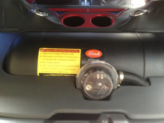 รถบ้าน CIVIC ตัวท๊อบเครื่องD15b V-tec ช่างล่างแน่น ยางใหม่ เครื่องเสียงชุดใหญ่ชุดแต่งรอบคัน รถบ้าน CIVIC ตัวท๊อบเครื่องD15b V-tec ช่างล่างแน่น ยางใหม่ เครื่องเสียงชุดใหญ่ชุดแต่งรอบคัน