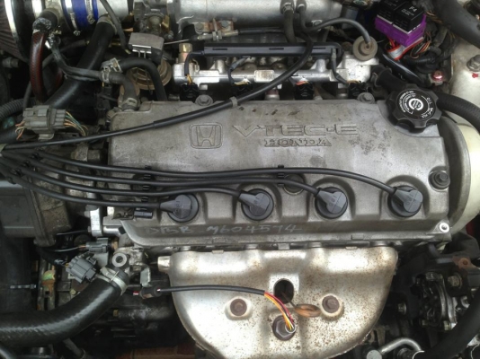 รถบ้าน CIVIC ตัวท๊อบเครื่องD15b V-tec ช่างล่างแน่น ยางใหม่ เครื่องเสียงชุดใหญ่ชุดแต่งรอบคัน รถบ้าน CIVIC ตัวท๊อบเครื่องD15b V-tec ช่างล่างแน่น ยางใหม่ เครื่องเสียงชุดใหญ่ชุดแต่งรอบคัน