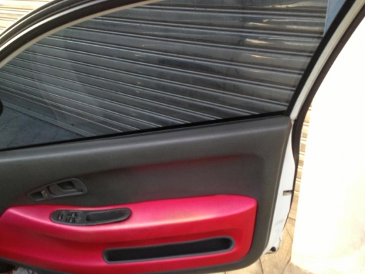 รถบ้าน CIVIC ตัวท๊อบเครื่องD15b V-tec ช่างล่างแน่น ยางใหม่ เครื่องเสียงชุดใหญ่ชุดแต่งรอบคัน รถบ้าน CIVIC ตัวท๊อบเครื่องD15b V-tec ช่างล่างแน่น ยางใหม่ เครื่องเสียงชุดใหญ่ชุดแต่งรอบคัน