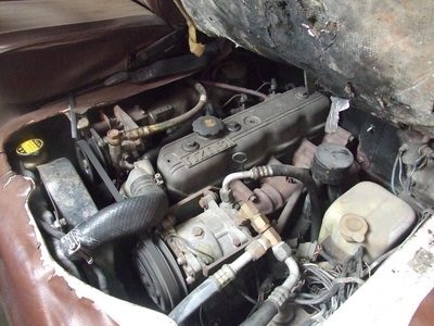 ขายรถตู้อีซุซุบัดดี้