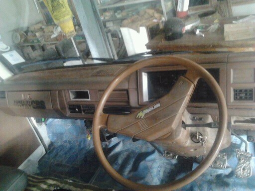 ขาย ขาย  นิสสัน  63000 ถูกๆ