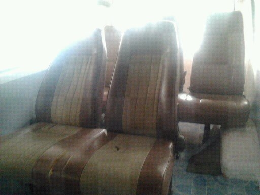 ขาย ขาย  นิสสัน  63000 ถูกๆ