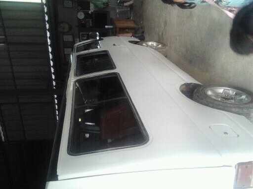 ขาย ขาย  นิสสัน  63000 ถูกๆ