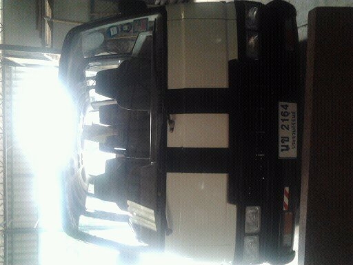 ขาย ขาย  นิสสัน  63000 ถูกๆ