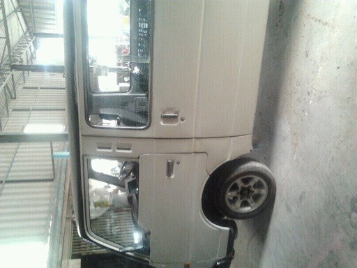 ขาย ขาย  นิสสัน  63000 ถูกๆ