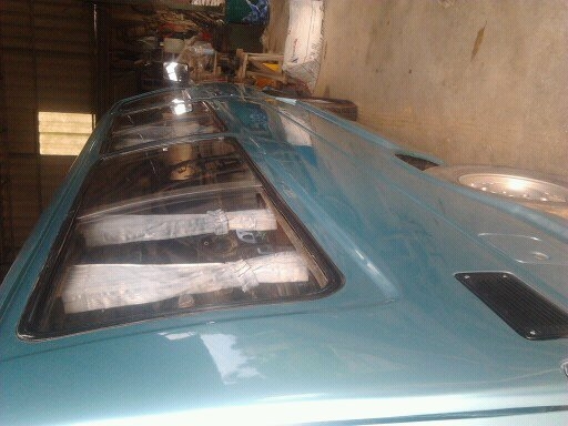 ขาย ขาย ขาย TOYOTA สวยๆๆ ถูกๆๆ