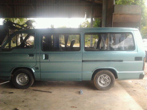 ขาย ขาย ขาย TOYOTA สวยๆๆ ถูกๆๆ