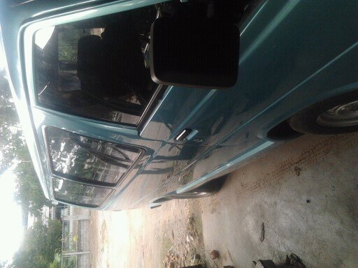 ขาย ขาย ขาย TOYOTA สวยๆๆ ถูกๆๆ