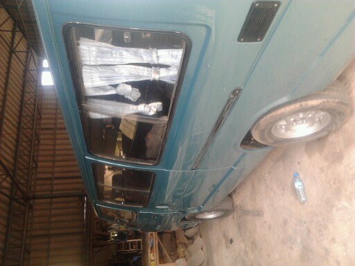 ขาย ขาย ขาย TOYOTA สวยๆๆ ถูกๆๆ