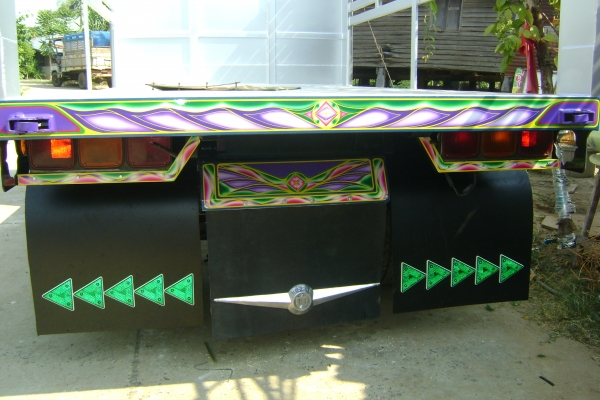 ขายรถอีแต๋น 6 ล้อ เครื่อง isuzu 6สูบ เกียร์ล็อคกี้ เบรกฟิฟตี้ กระบะแผงทึบมิเนียม คานหน้า-ท้ายเอฟ กระบะดั้มพ์ รถใหม่ ตอนนี้กำลังทำสีอยู่คับ ขายรถอีแต๋น 6 ล้อ เครื่อง isuzu 6สูบ เกียร์ล็อคกี้ เบรกฟิฟตี้ กระบะแผงทึบมิเนียม คานหน้า-ท้ายเอฟ กระบะดั้มพ์ รถใหม่ ตอนนี้กำลังทำสีอยู่คับ