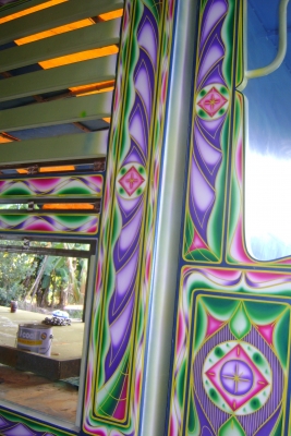 ขายรถอีแต๋น 6 ล้อ เครื่อง isuzu 6สูบ เกียร์ล็อคกี้ เบรกฟิฟตี้ กระบะแผงทึบมิเนียม คานหน้า-ท้ายเอฟ กระบะดั้มพ์ รถใหม่ ตอนนี้กำลังทำสีอยู่คับ ขายรถอีแต๋น 6 ล้อ เครื่อง isuzu 6สูบ เกียร์ล็อคกี้ เบรกฟิฟตี้ กระบะแผงทึบมิเนียม คานหน้า-ท้ายเอฟ กระบะดั้มพ์ รถใหม่ ตอนนี้กำลังทำสีอยู่คับ