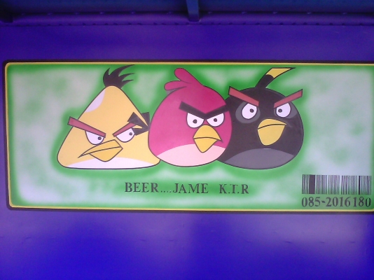 ขายรถอีแต๋น 6 ล้อ เครื่อง isuzu 6สูบ เกียร์ล็อคกี้ เบรกฟิฟตี้ กระบะแผงทึบมิเนียม คานหน้า-ท้ายเอฟ กระบะดั้มพ์ รถใหม่ ตอนนี้กำลังทำสีอยู่คับ ขายรถอีแต๋น 6 ล้อ เครื่อง isuzu 6สูบ เกียร์ล็อคกี้ เบรกฟิฟตี้ กระบะแผงทึบมิเนียม คานหน้า-ท้ายเอฟ กระบะดั้มพ์ รถใหม่ ตอนนี้กำลังทำสีอยู่คับ