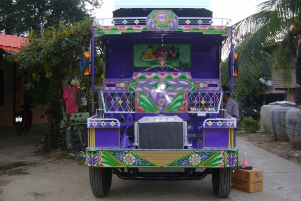 ขายรถอีแต๋น 6 ล้อ เครื่อง isuzu 6สูบ เกียร์ล็อคกี้ เบรกฟิฟตี้ กระบะแผงทึบมิเนียม คานหน้า-ท้ายเอฟ กระบะดั้มพ์ รถใหม่ ตอนนี้กำลังทำสีอยู่คับ ขายรถอีแต๋น 6 ล้อ เครื่อง isuzu 6สูบ เกียร์ล็อคกี้ เบรกฟิฟตี้ กระบะแผงทึบมิเนียม คานหน้า-ท้ายเอฟ กระบะดั้มพ์ รถใหม่ ตอนนี้กำลังทำสีอยู่คับ