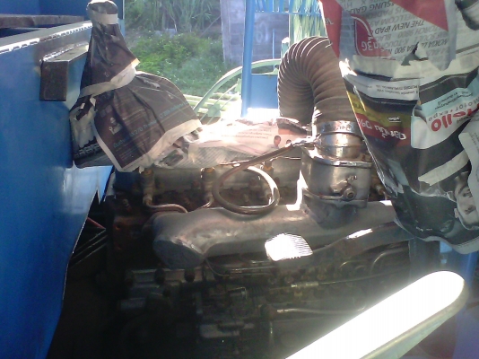 ขายรถอีแต๋น 6 ล้อ เครื่อง isuzu 6สูบ เกียร์ล็อคกี้ เบรกฟิฟตี้ กระบะแผงทึบมิเนียม คานหน้า-ท้ายเอฟ กระบะดั้มพ์ รถใหม่ ตอนนี้กำลังทำสีอยู่คับ ขายรถอีแต๋น 6 ล้อ เครื่อง isuzu 6สูบ เกียร์ล็อคกี้ เบรกฟิฟตี้ กระบะแผงทึบมิเนียม คานหน้า-ท้ายเอฟ กระบะดั้มพ์ รถใหม่ ตอนนี้กำลังทำสีอยู่คับ