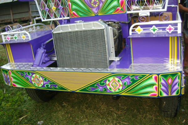 ขายรถอีแต๋น 6 ล้อ เครื่อง isuzu 6สูบ เกียร์ล็อคกี้ เบรกฟิฟตี้ กระบะแผงทึบมิเนียม คานหน้า-ท้ายเอฟ กระบะดั้มพ์ รถใหม่ ตอนนี้กำลังทำสีอยู่คับ ขายรถอีแต๋น 6 ล้อ เครื่อง isuzu 6สูบ เกียร์ล็อคกี้ เบรกฟิฟตี้ กระบะแผงทึบมิเนียม คานหน้า-ท้ายเอฟ กระบะดั้มพ์ รถใหม่ ตอนนี้กำลังทำสีอยู่คับ