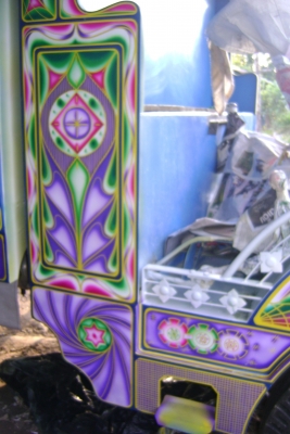 ขายรถอีแต๋น 6 ล้อ เครื่อง isuzu 6สูบ เกียร์ล็อคกี้ เบรกฟิฟตี้ กระบะแผงทึบมิเนียม คานหน้า-ท้ายเอฟ กระบะดั้มพ์ รถใหม่ ตอนนี้กำลังทำสีอยู่คับ ขายรถอีแต๋น 6 ล้อ เครื่อง isuzu 6สูบ เกียร์ล็อคกี้ เบรกฟิฟตี้ กระบะแผงทึบมิเนียม คานหน้า-ท้ายเอฟ กระบะดั้มพ์ รถใหม่ ตอนนี้กำลังทำสีอยู่คับ