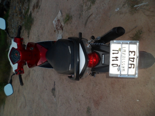 (รถชื่อผมเอง)เจ้าของขายเอง