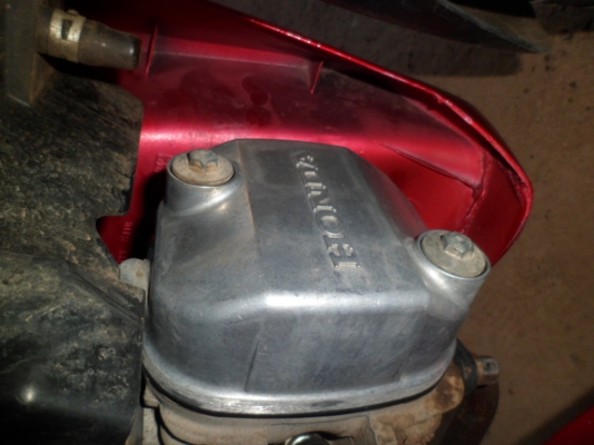 (รถชื่อผมเอง)เจ้าของขายเอง